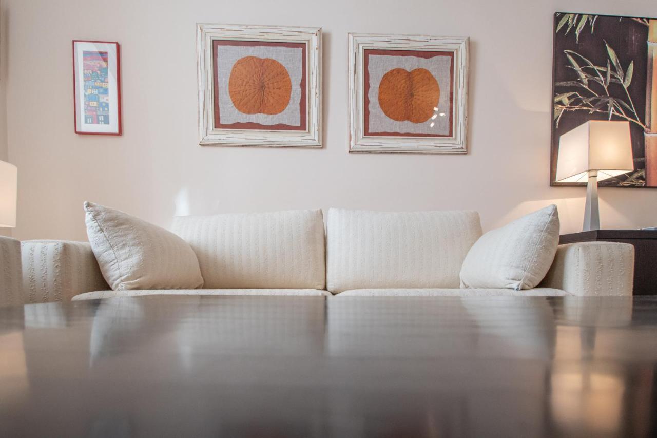 Apartamento El Meridiano De Cadiz Exterior photo