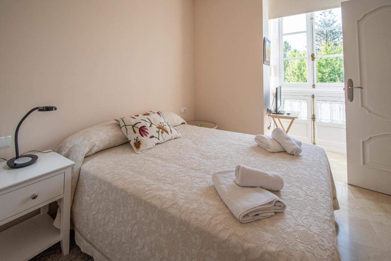 Apartamento El Meridiano De Cadiz Exterior photo