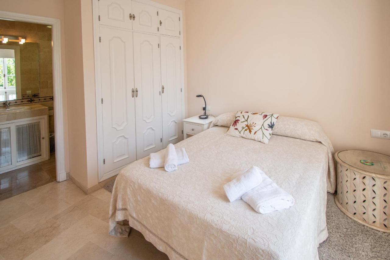 Apartamento El Meridiano De Cadiz Exterior photo
